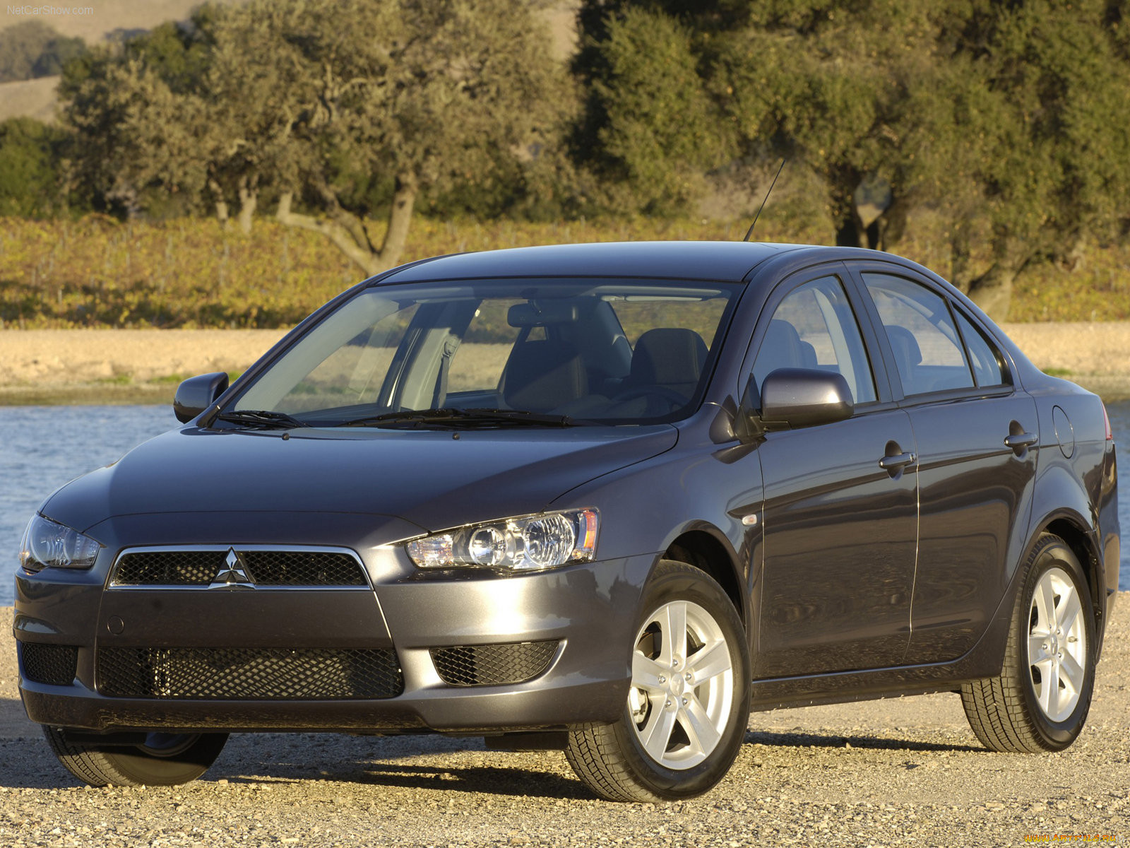 , mitsubishi